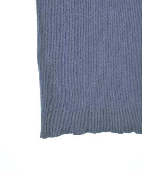 Adriana Kay Sweaters