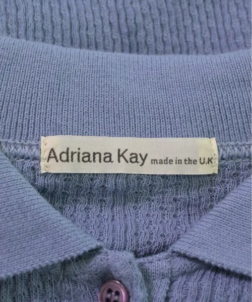 Adriana Kay Sweaters