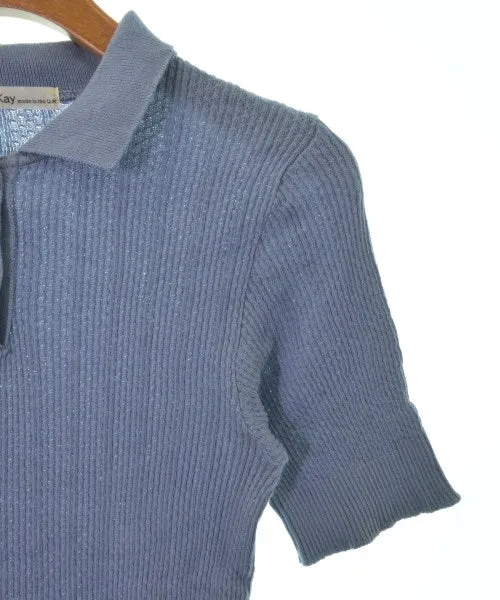 Adriana Kay Sweaters