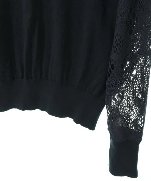 assiette Sweaters