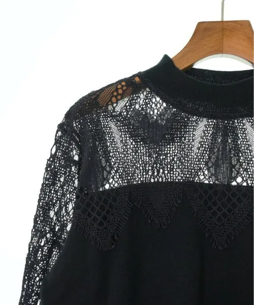 assiette Sweaters