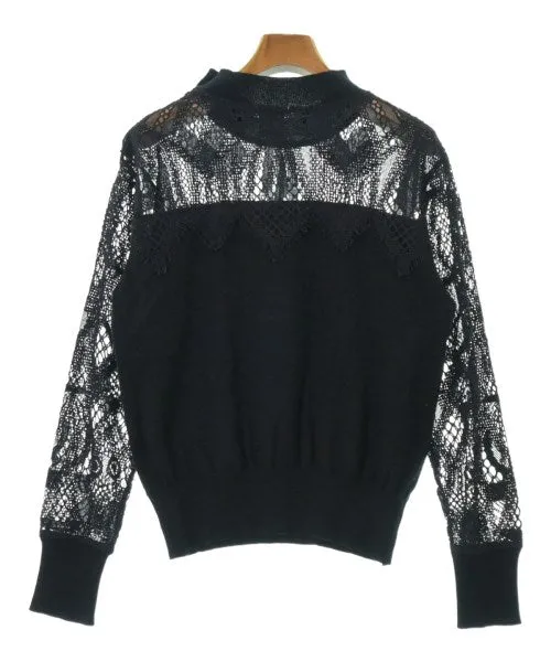 assiette Sweaters