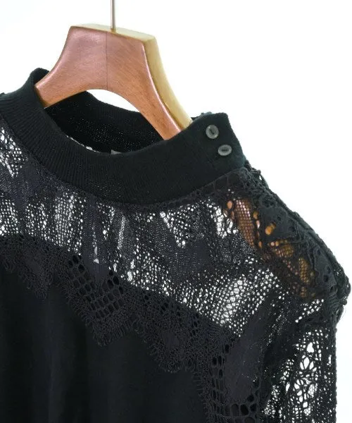 assiette Sweaters