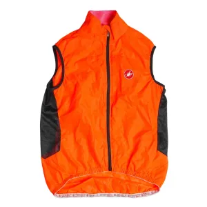 Castelli Velo Bike Vest