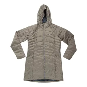 Columbia Hooded Parka - Women's