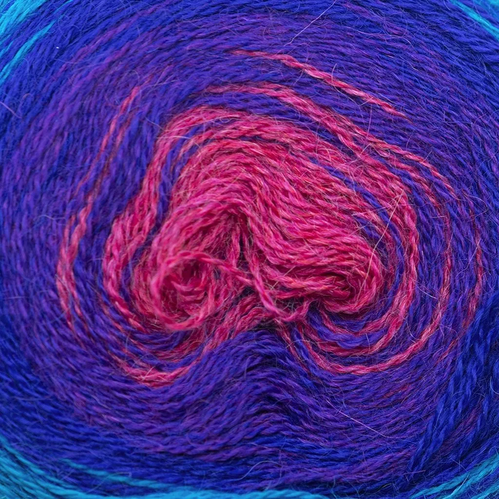 Concentric