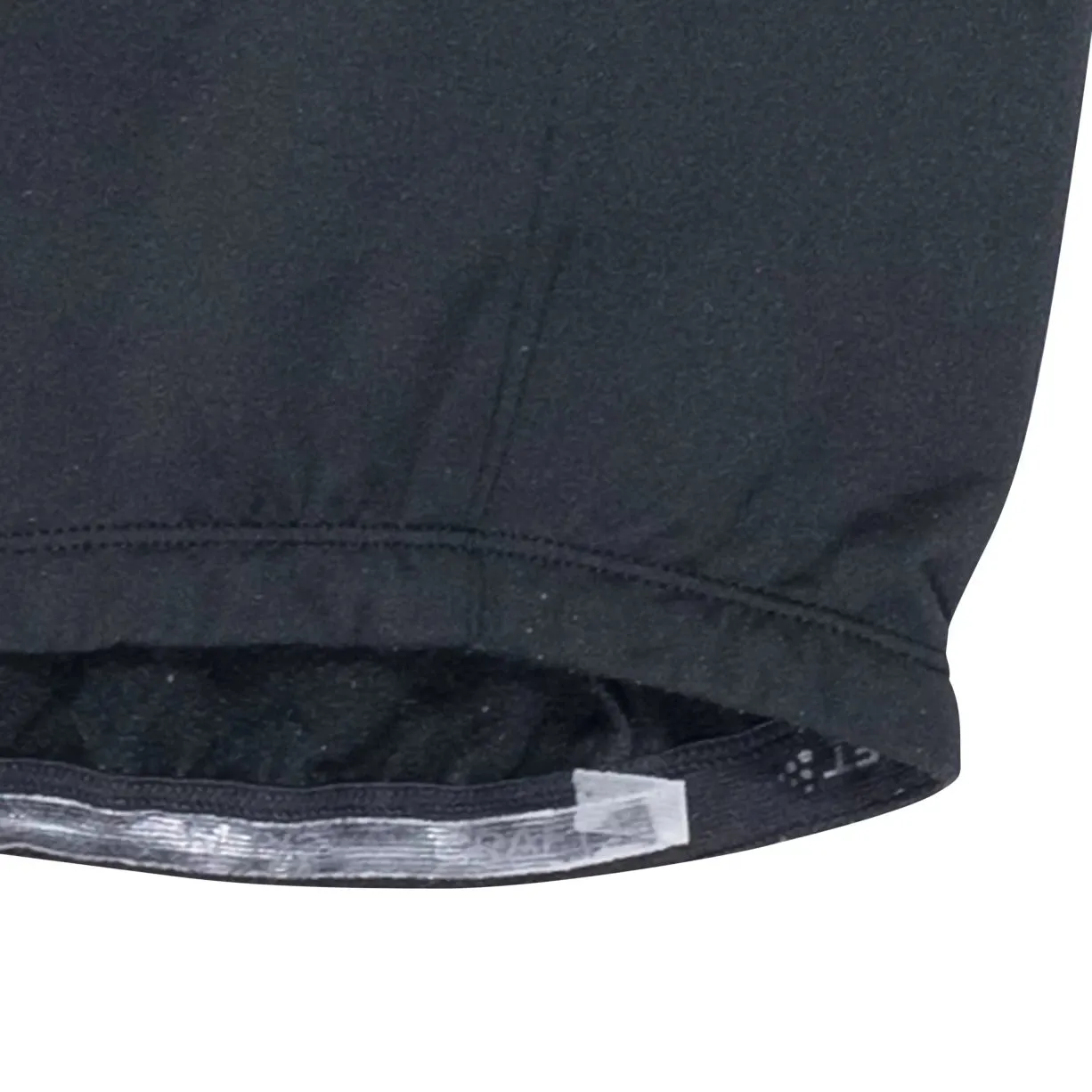 Craft Core SubZ Cycling Vest - Men's