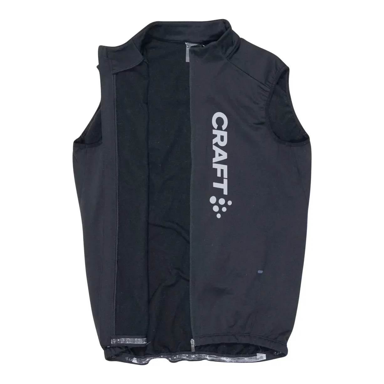 Craft Core SubZ Cycling Vest - Men's