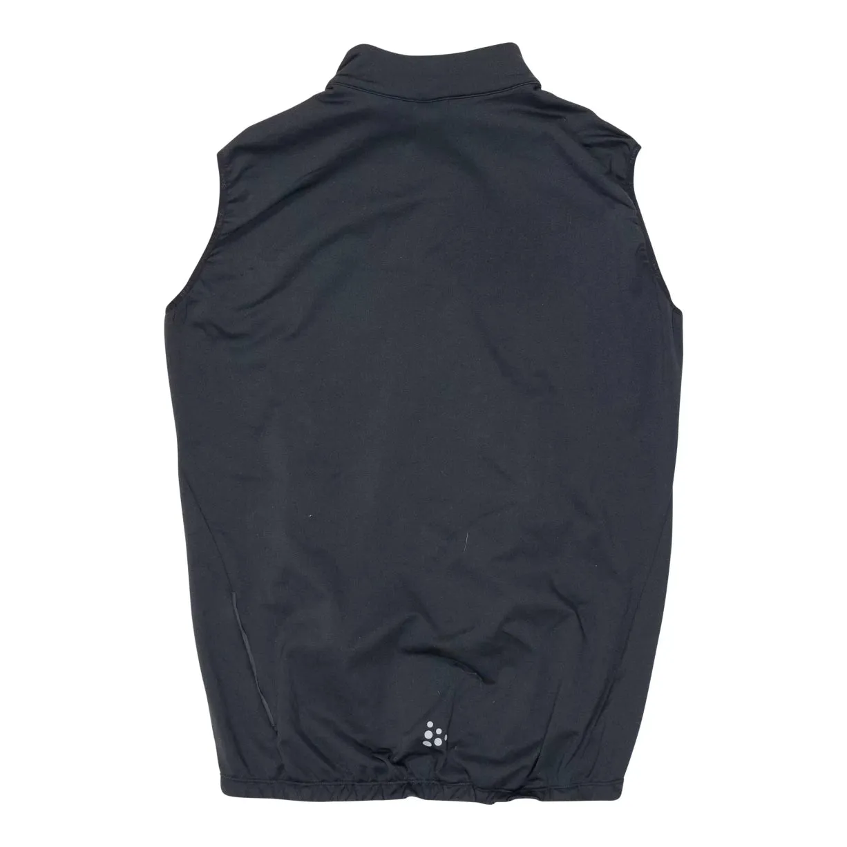 Craft Core SubZ Cycling Vest - Men's