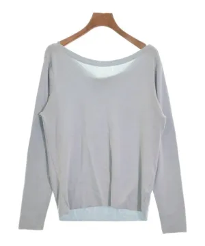 DES PRES Sweaters