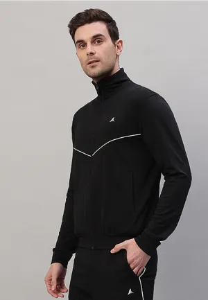 Designer Track Jacket