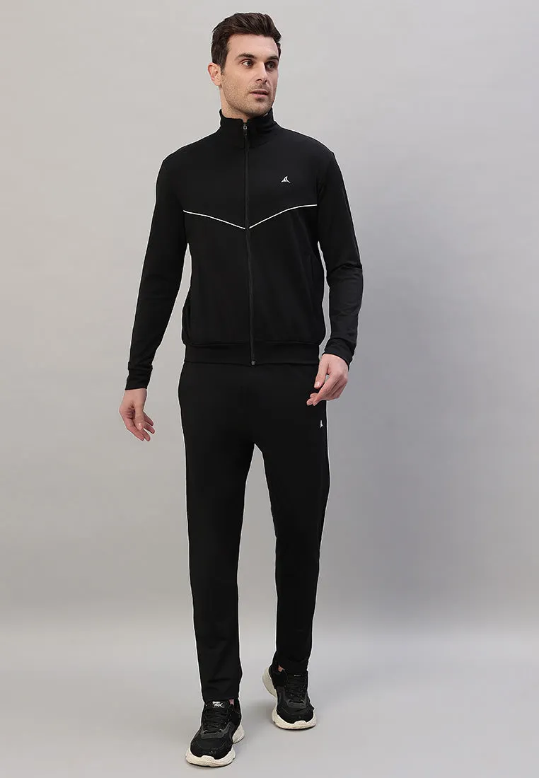 Designer Track Jacket