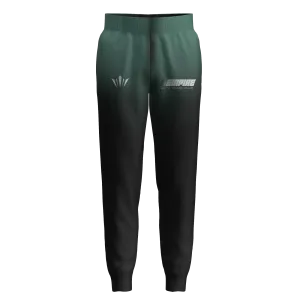 Empire Elite Joggers