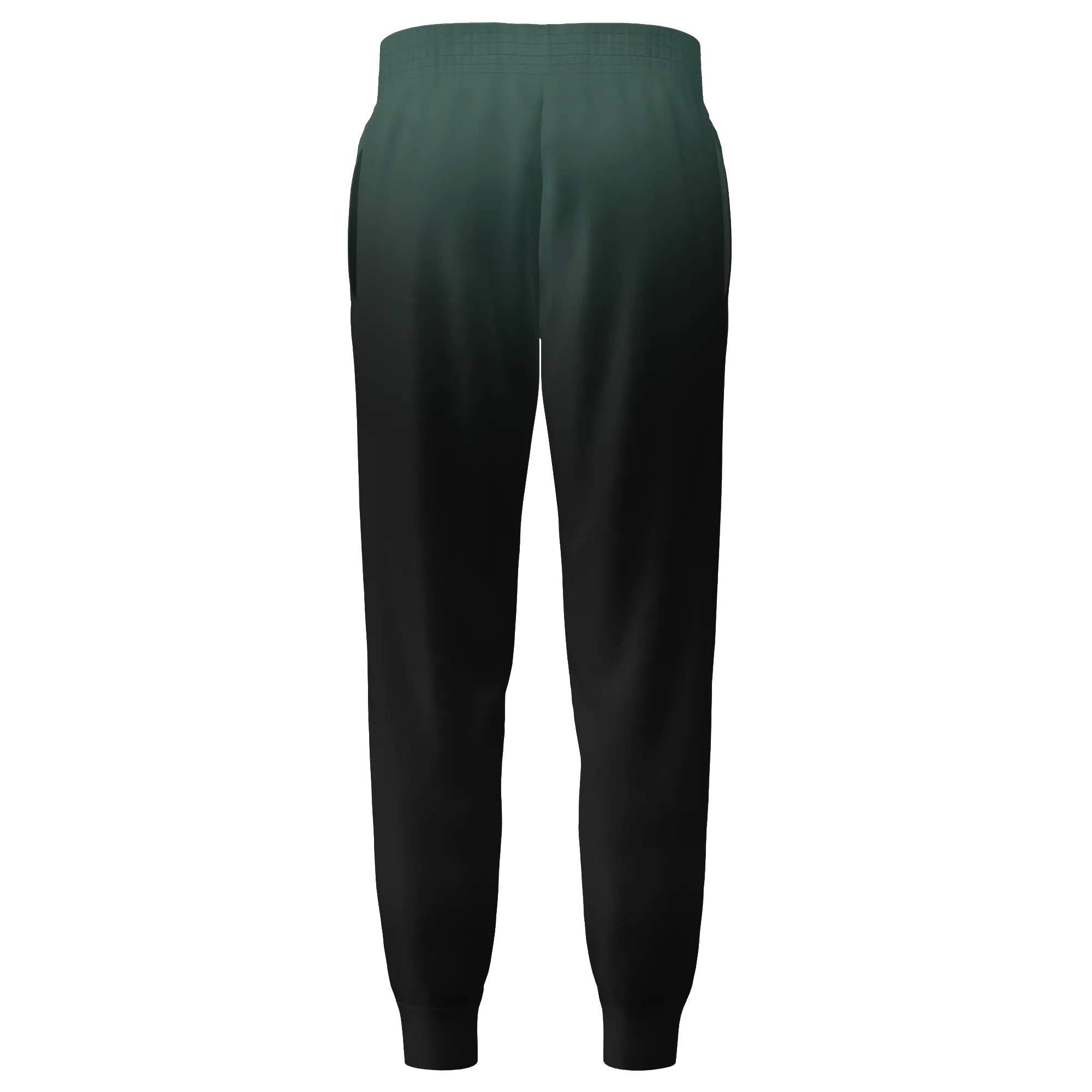 Empire Elite Joggers