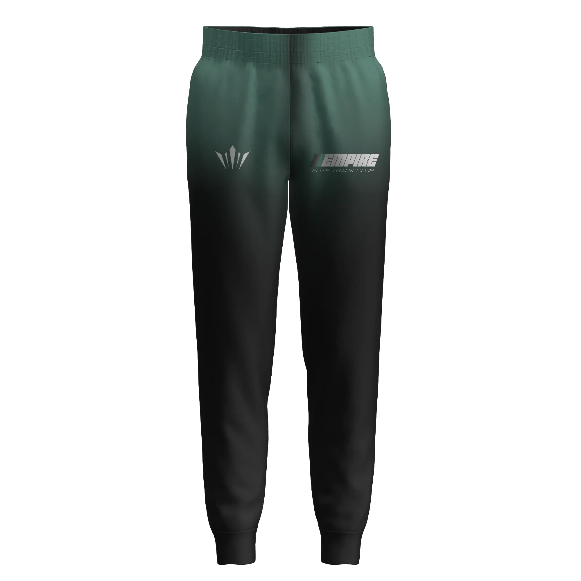 Empire Elite Joggers