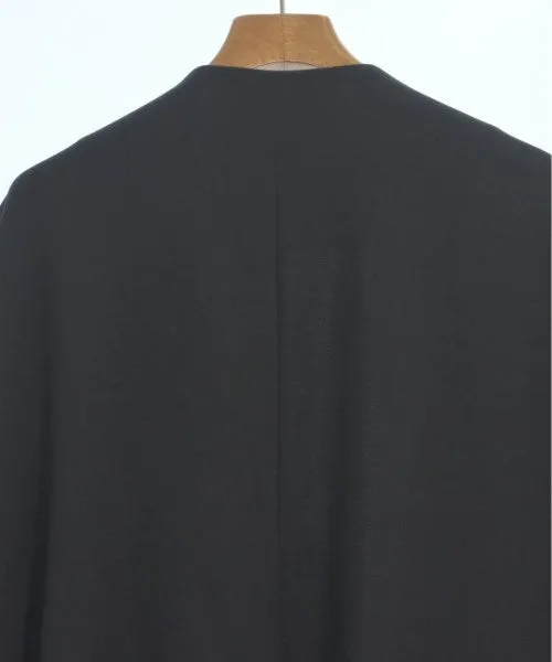 ENFOLD Casual jackets