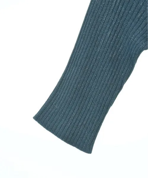 ESTNATION Sweaters