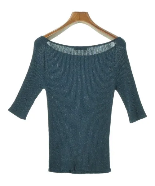 ESTNATION Sweaters