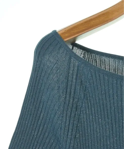 ESTNATION Sweaters