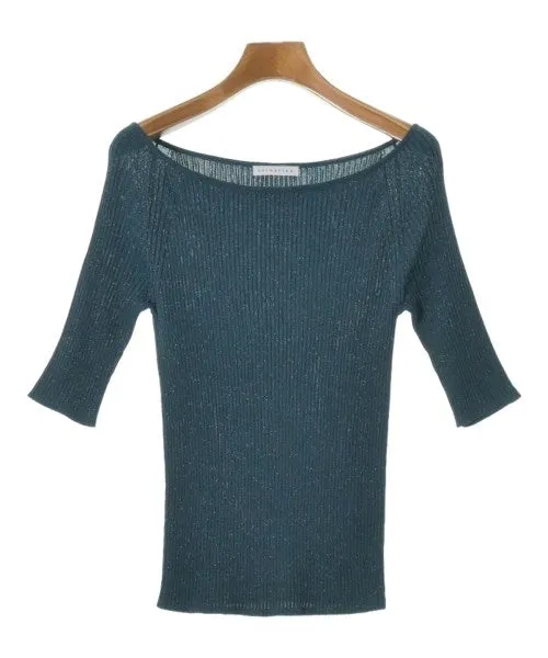 ESTNATION Sweaters