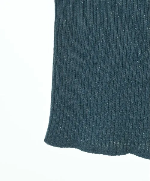 ESTNATION Sweaters