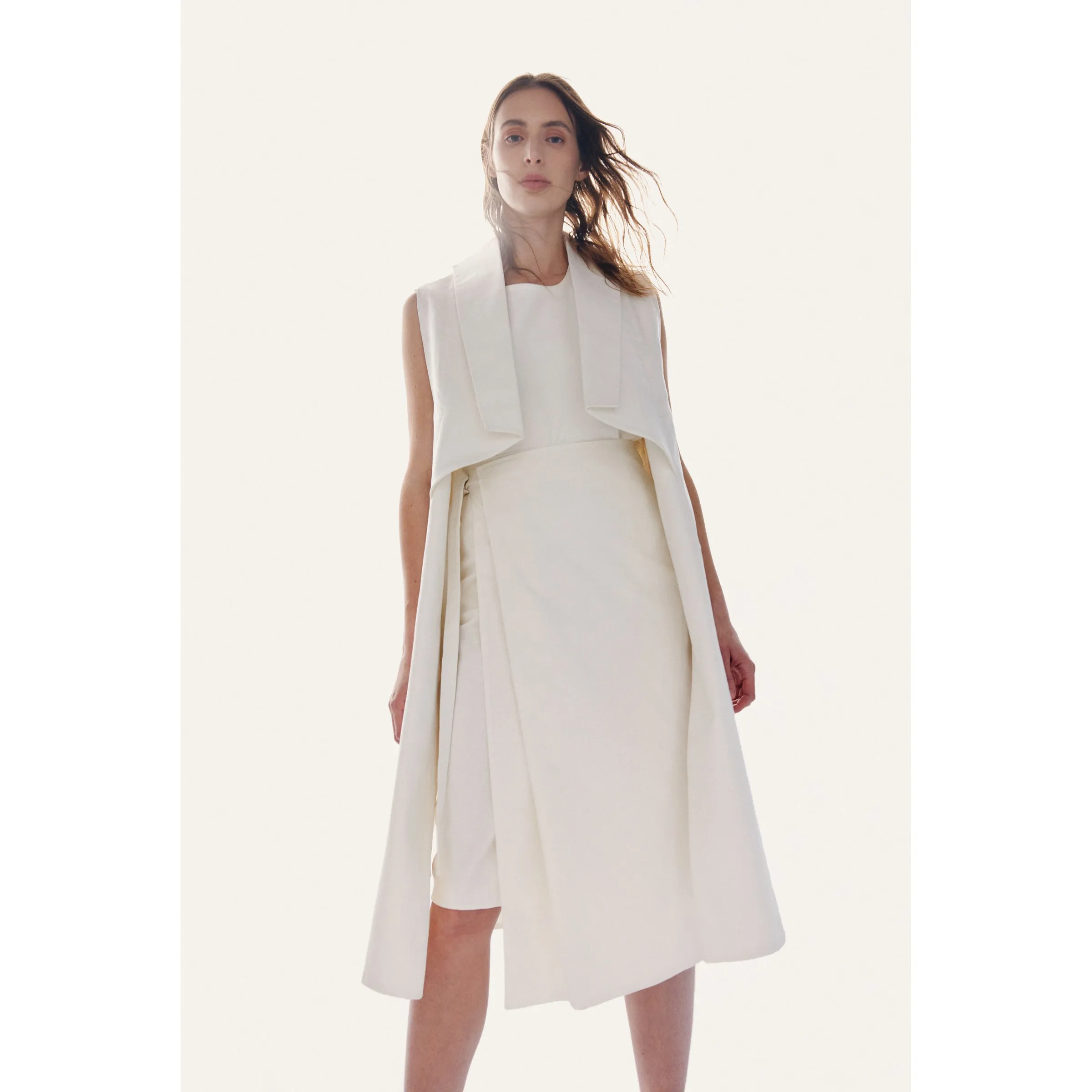 FALCO - OFF-WHITE 