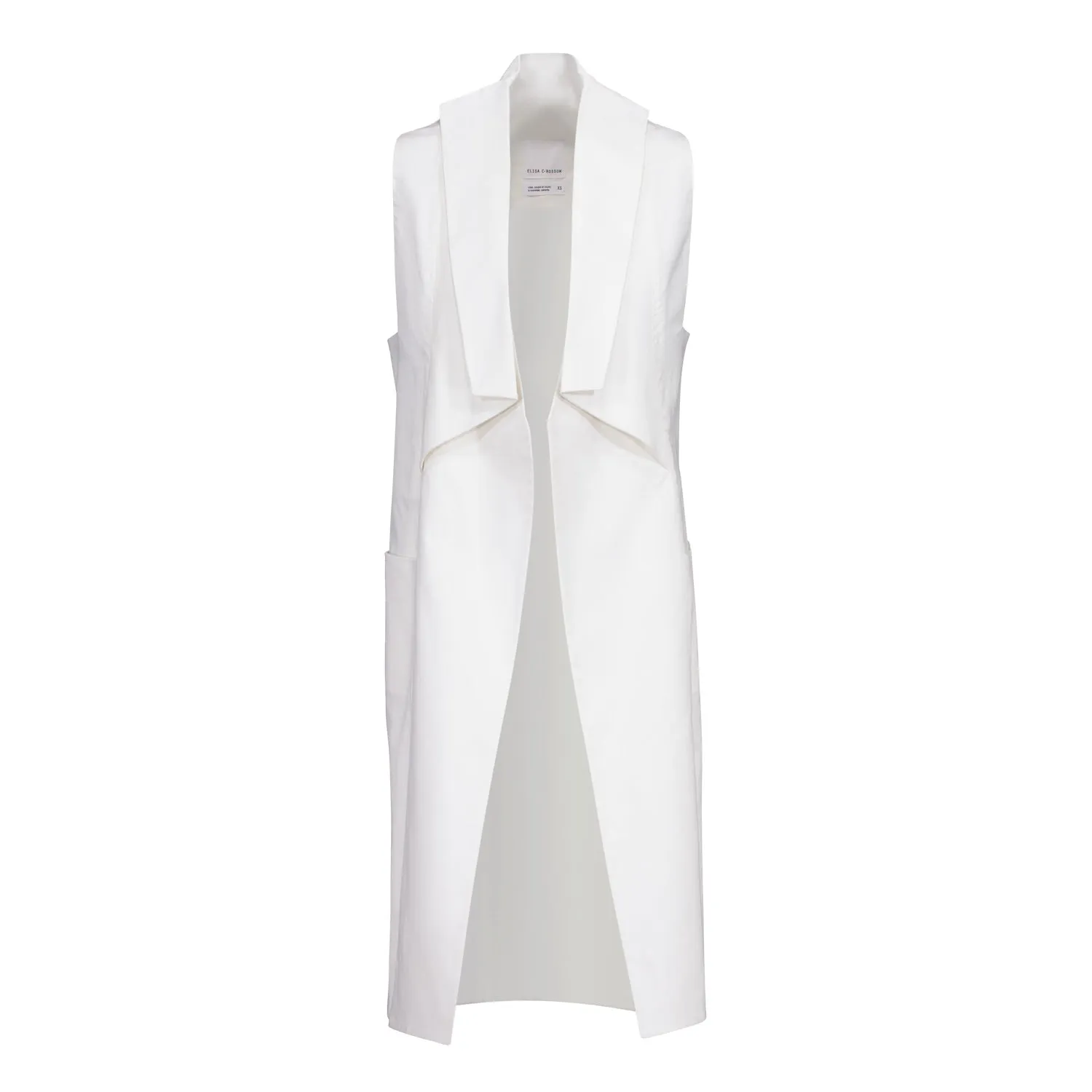 FALCO - OFF-WHITE 