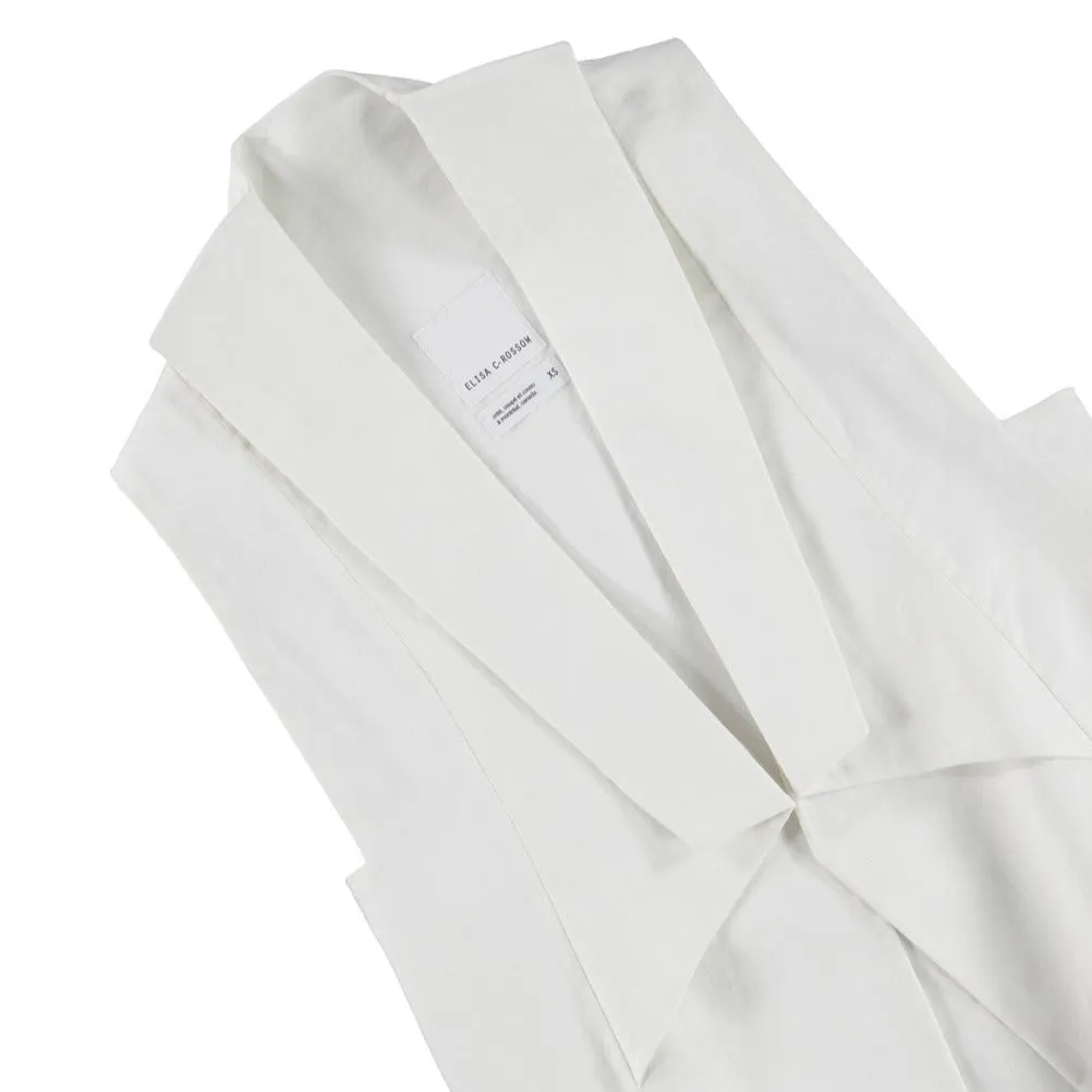 FALCO - OFF-WHITE 