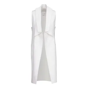 FALCO - OFF-WHITE 