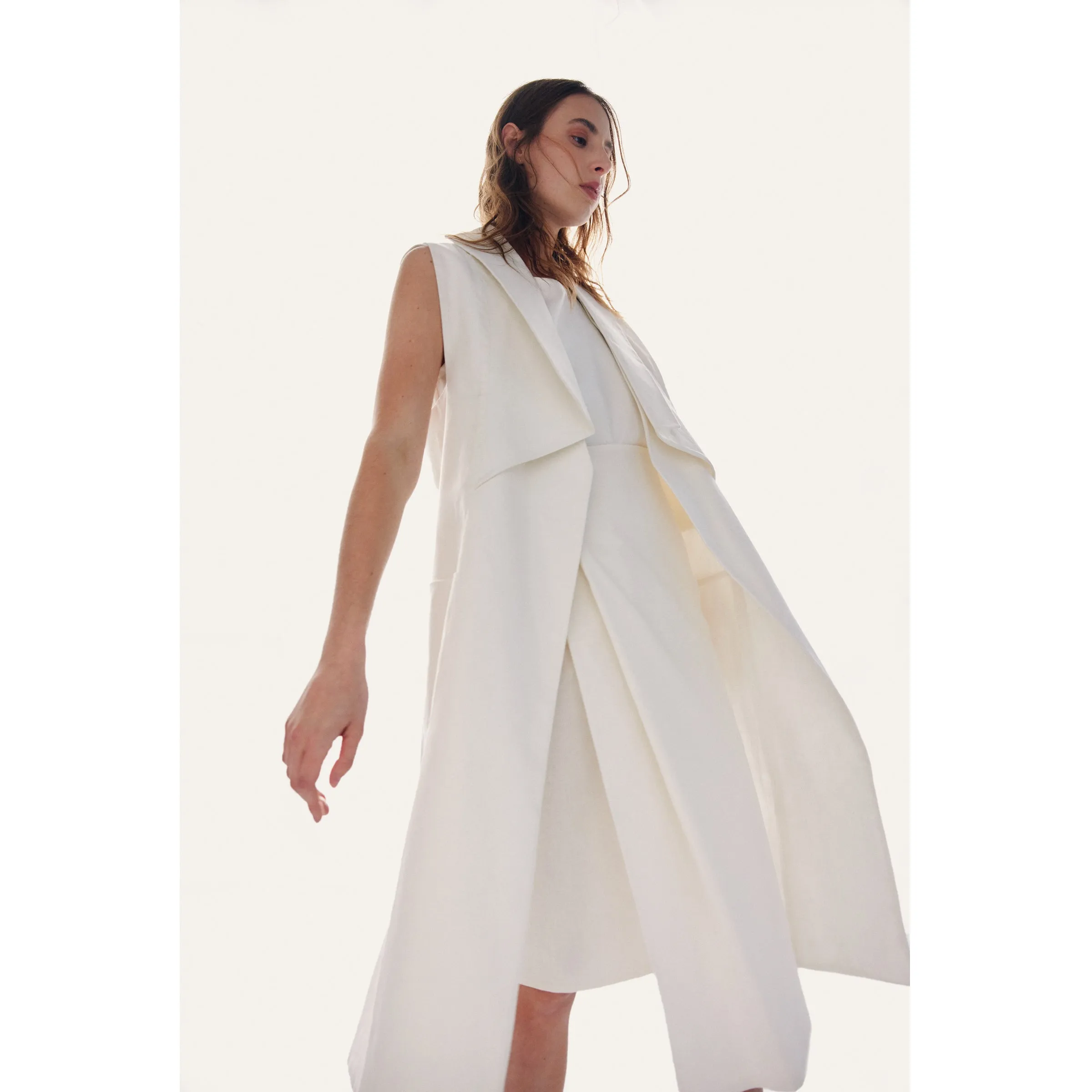 FALCO - OFF-WHITE 