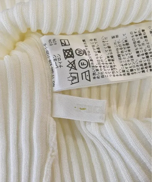 FIGARO Paris Sweaters