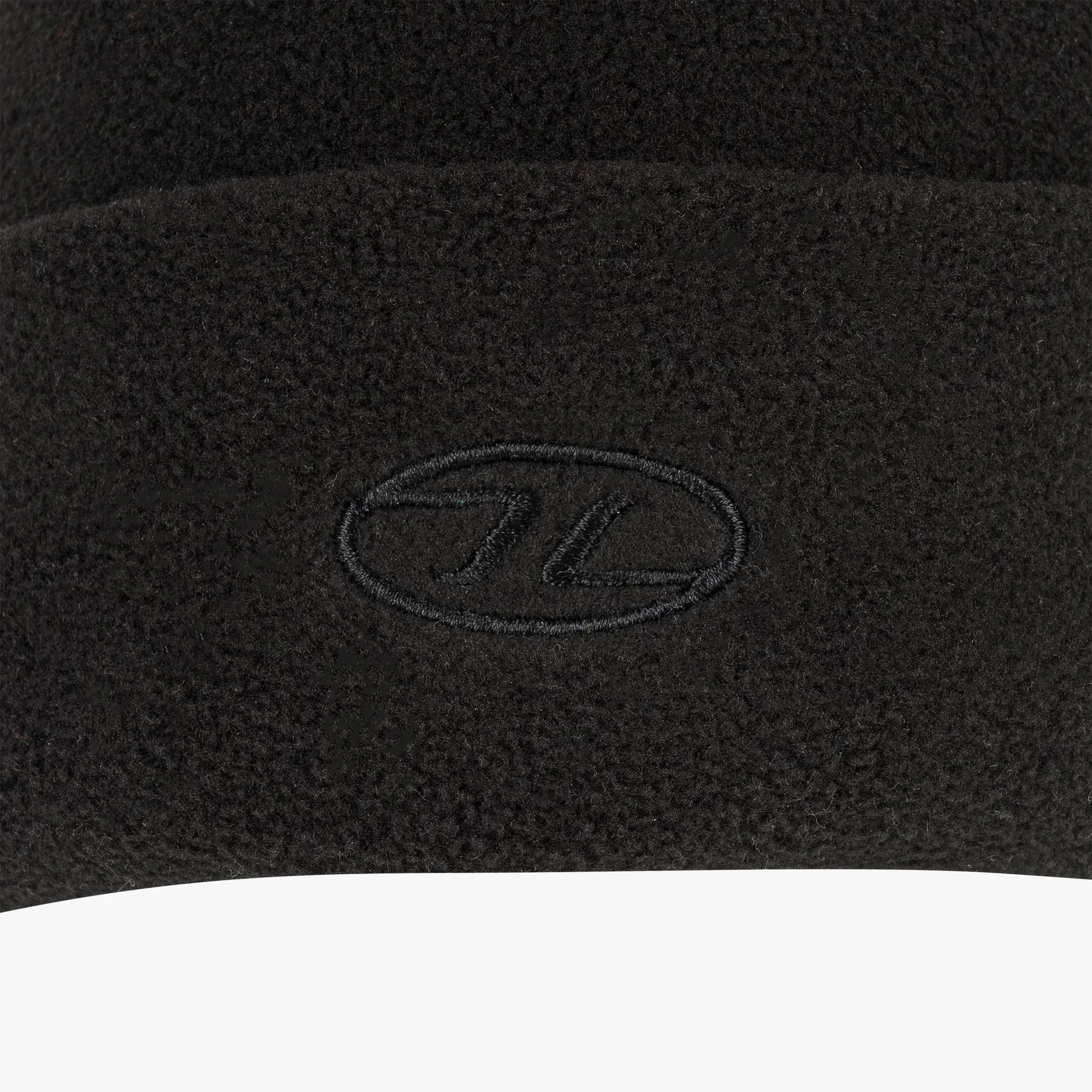 Highlander Fleece Beanie