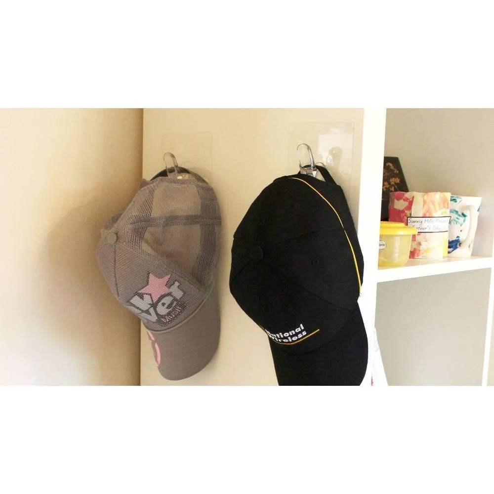 i-Hook Nano Suction Hook Large