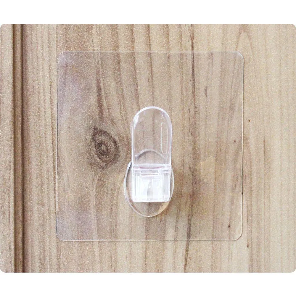 i-Hook Nano Suction Hook Large