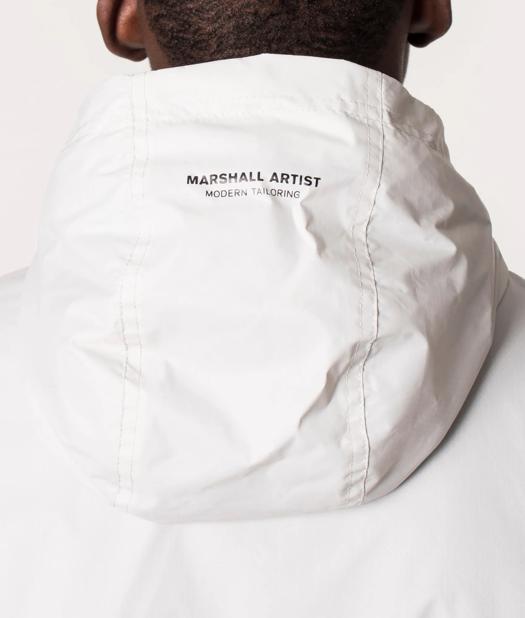 Lauderdale Jacket