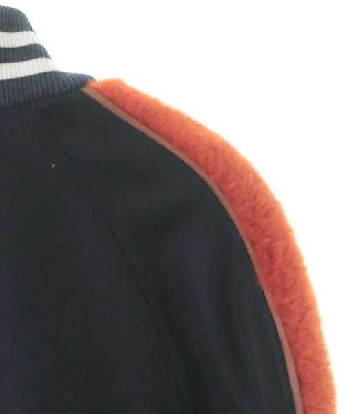 LOEWE Varsity Jackets