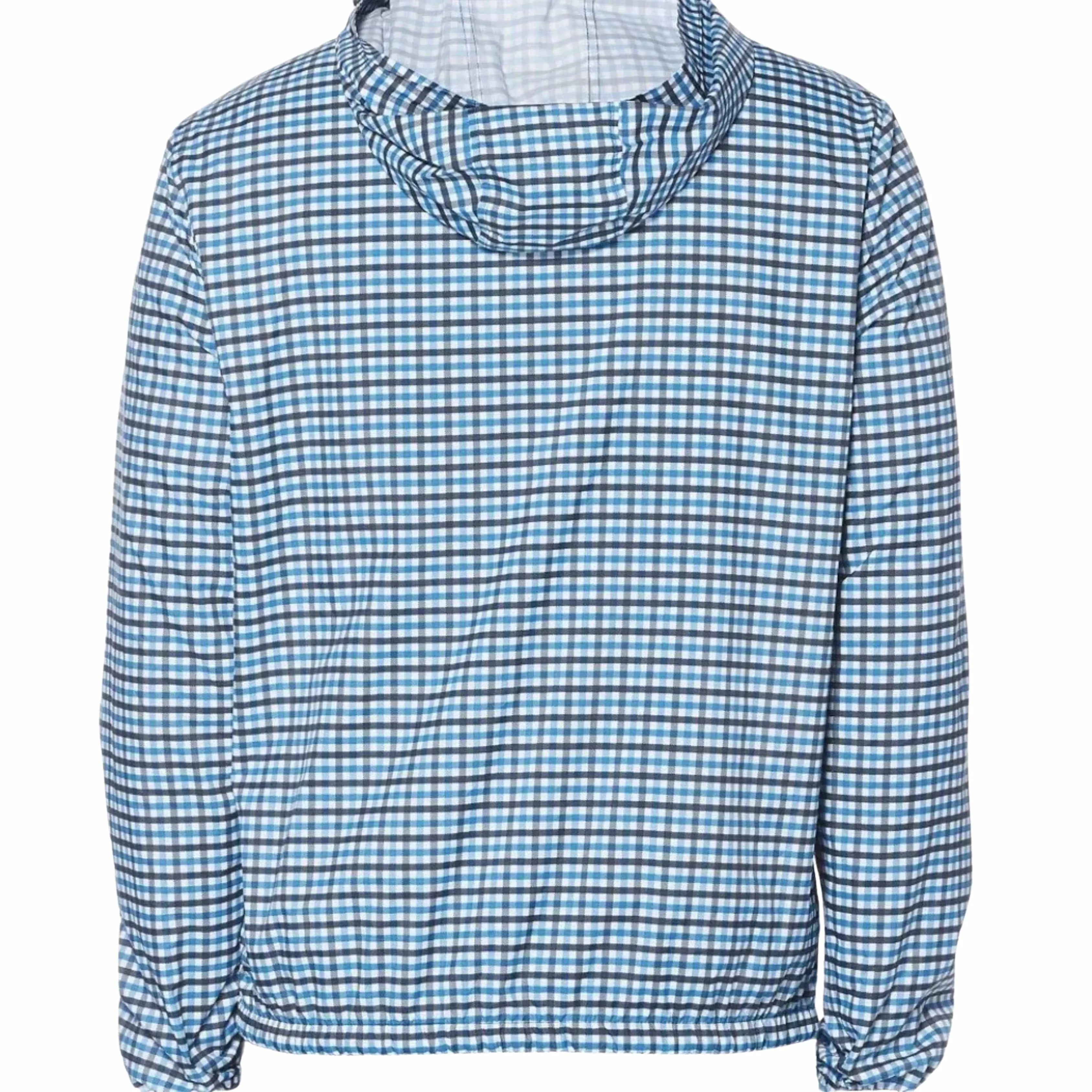 ORIGINAL PENGUIN -  Pullover Long Sleeve Men's Jacket