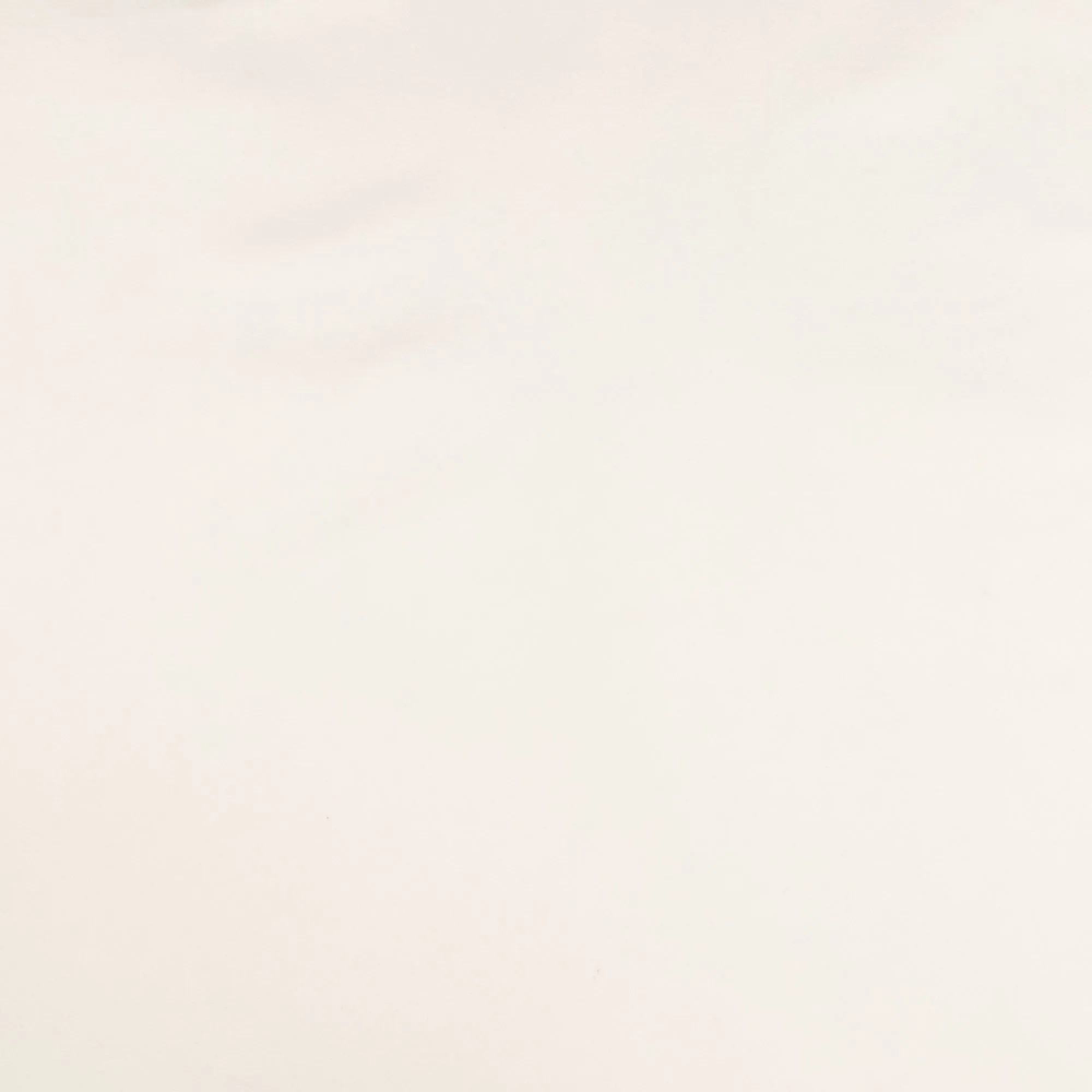 Stretch Suiting - BARBARA - 007 - White