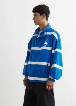 Track Jacket