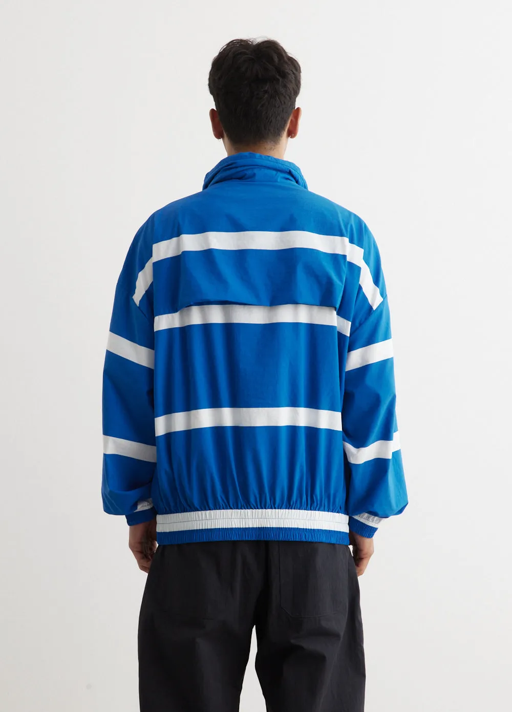 Track Jacket