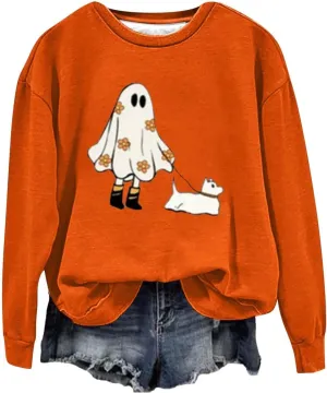 Trendy Outfits For Women Casual Sweatshirt 2000s Outfits For Women Denim Tears Hoodie Cotton Clothing For